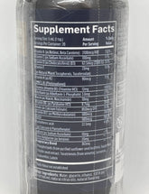 Ultra Vitamin ❄️